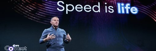 « Le SaaS n’est pas mort », mais il doit changer de modèle économique (IFS)